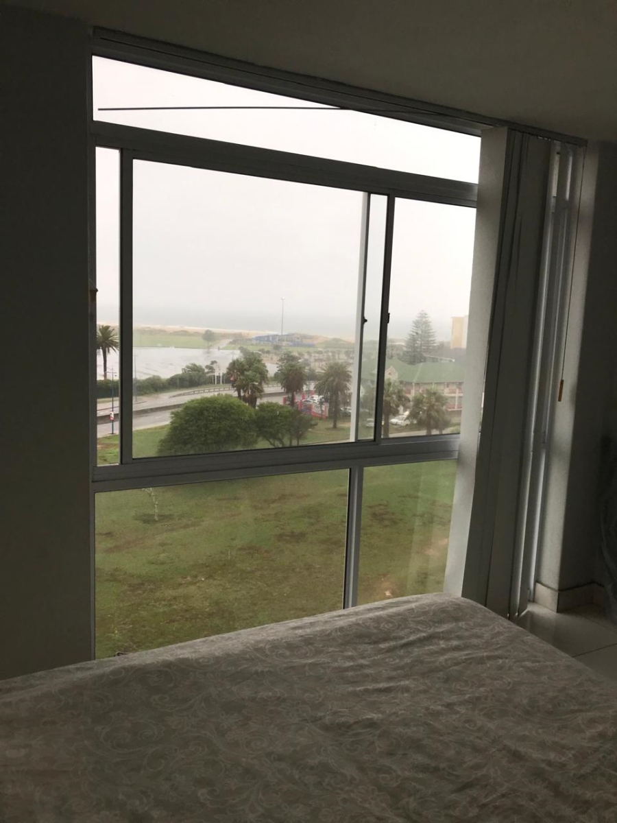 To Let 3 Bedroom Property for Rent in Humewood Eastern Cape